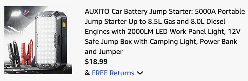 Screenshot 2025 09 09 at 11 36 10 AM